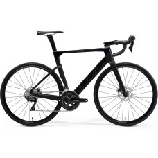 Merida Reacto  4000 (2023)