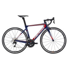 Merida Reacto  4000-TW (2018)