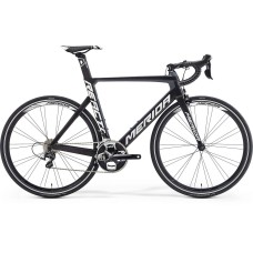 Merida Reacto  5000 (2016)