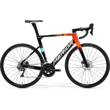 Merida Reacto  5000 (2023)