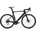 Merida Reacto  6000 105 Di2 (2023)