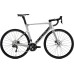 Merida Reacto  6000 105 Di2 (2023)