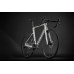 Merida Reacto  6000 105 Di2 (2023)