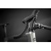 Merida Reacto  6000 105 Di2 (2023)