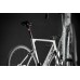 Merida Reacto  6000 105 Di2 (2023)