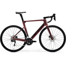 Merida Reacto  6000 105 Di2 (2023)