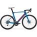 Merida Reacto  6000 (2022)