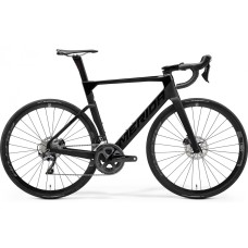 Merida Reacto  6000 (2022)