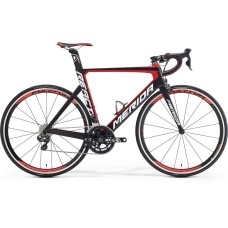 Merida Reacto  7000-e (2016)