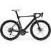 Merida Reacto  9000 (2023)