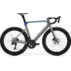 Merida Reacto  9000 (2023)