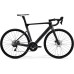 Merida Reacto  Limited (2023)