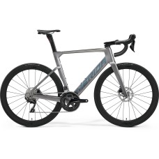 Merida Reacto  Limited (2023)