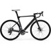 Merida Reacto  Rival-Edition (2023)