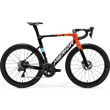 Merida Reacto  Team (2023)