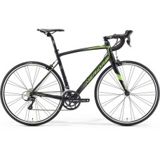 Merida Ride  100 (2016)