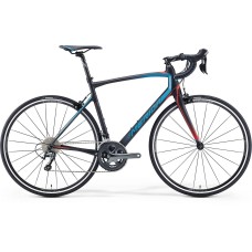 Merida Ride  3000 (2016)