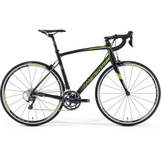 Merida Ride  500 (2016)