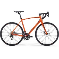 Merida Ride  Disc 300 (2016)