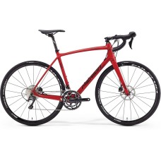 Merida Ride  Disc 5000 (2016)