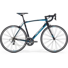 Merida Scultura  300 (2016)