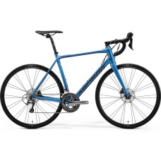 Merida Scultura  300 (2022)