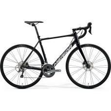 Merida Scultura  300 (2023)