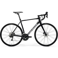 Merida Scultura  400 (2023)