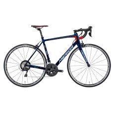 Merida Scultura  400-TW (2018)