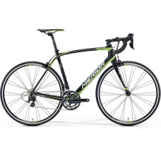 Merida Scultura  4000 (2016)