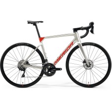 Merida Scultura  4000 (2022)
