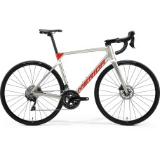 Merida Scultura  4000 (2023)