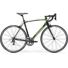 Merida Scultura  500 (2016)