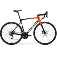 Merida Scultura  5000 (2022)