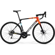 Merida Scultura  5000 (2023)