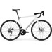 Merida Scultura  6000 105 Di2 (2023)