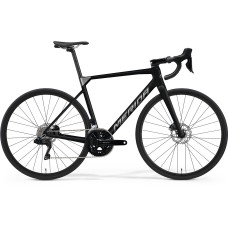 Merida Scultura  6000 105 Di2 (2023)