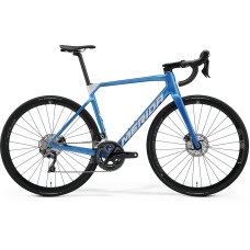 Merida Scultura  6000 (2022)