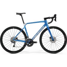 Merida Scultura  6000 (2023)