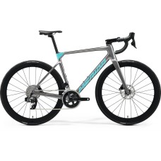 Merida Scultura  7000 (2022)