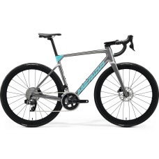 Merida Scultura  7000 (2023)