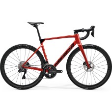 Merida Scultura  8000 (2023)