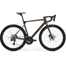 Merida Scultura  9000 (2022)