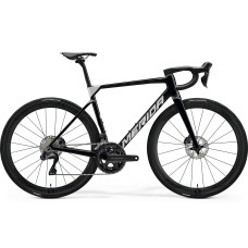 Merida Scultura  9000 (2023)