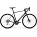 Merida Scultura  Endurance 300 (2022)
