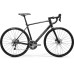 Merida Scultura  Endurance 300 (2023)