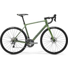 Merida Scultura  Endurance 300 (2023)