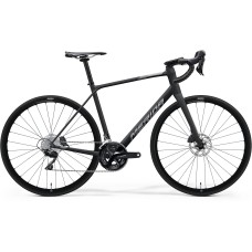 Merida Scultura SCULTURA ENDURANCE 400 (2022)