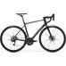 Merida Scultura  Endurance 400 (2023)