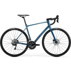 Merida Scultura  Endurance 400 (2023)